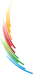 Universitas | Universidad Universidad Catolica San Pablo