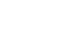 ucsp