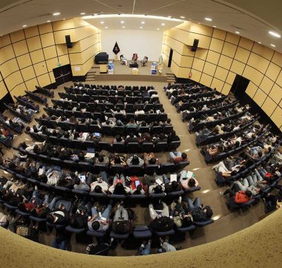 universitas-16-06 (1)