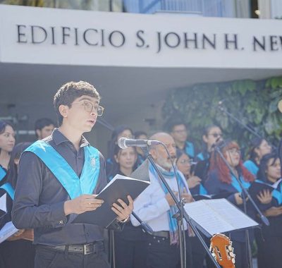 universitas-16-06 (3)