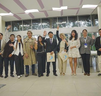 universitas-16-06 (4)